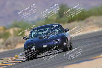 media/Oct-15-2023-Lucky Dog Racing Chuckwalla (Sun) [[f659570f60]]/2nd Stint Turn 5/